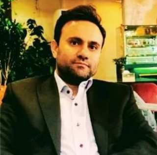 دفتر حقوقی آبتین - وحید سید جلیلی